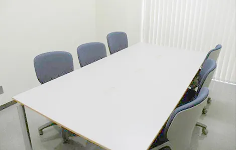 小会議室